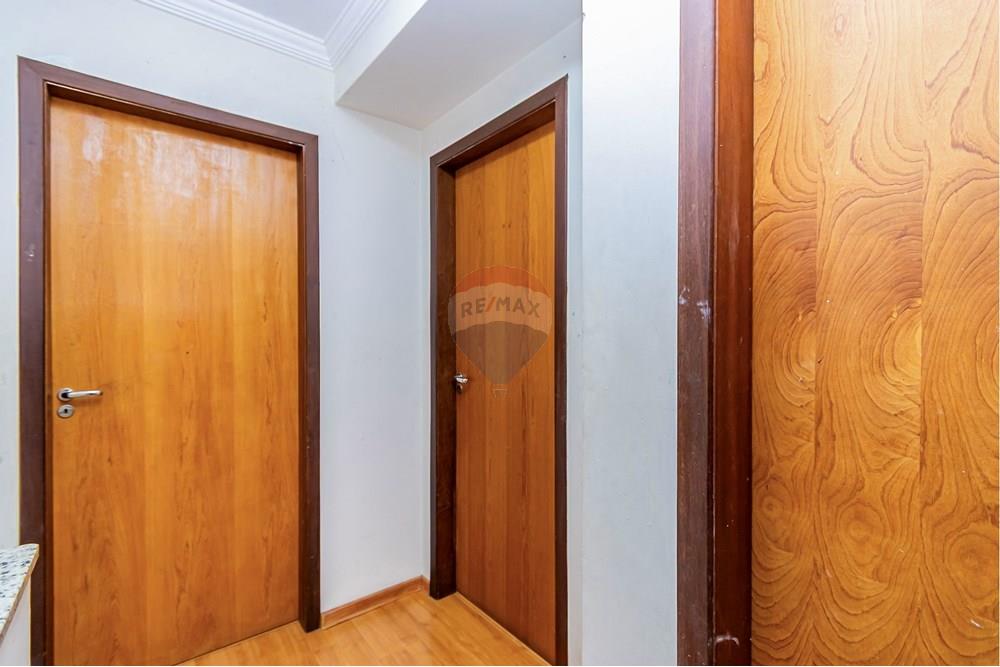 Residenční - Víceúrovňový dům - Curitiba , Paraná - BR - IMG_9270_1.jpg - 560411032-63