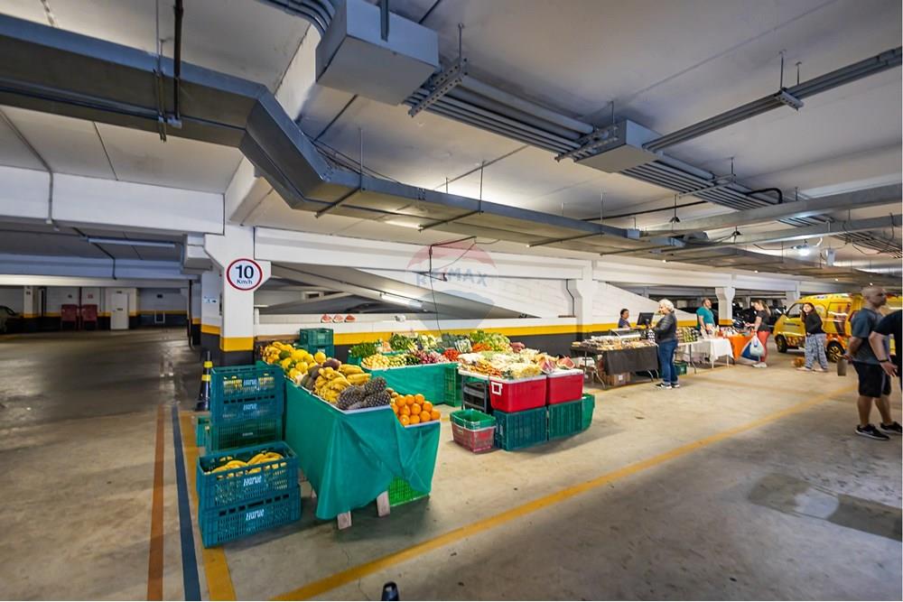 Apartamento - Venda - Curitiba , Paraná - HGM_3580.jpg - 560311047-536