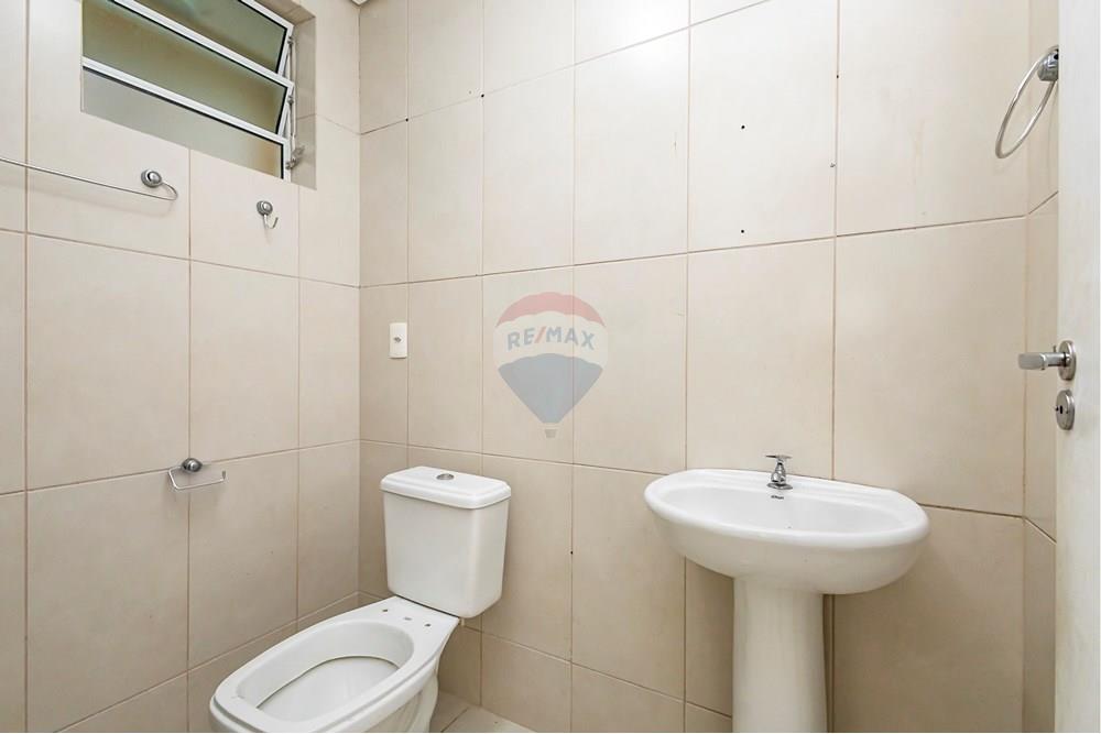 Apartamento - Venda - Colombo , Paraná - IMG_7779_1.jpg - 560251090-6