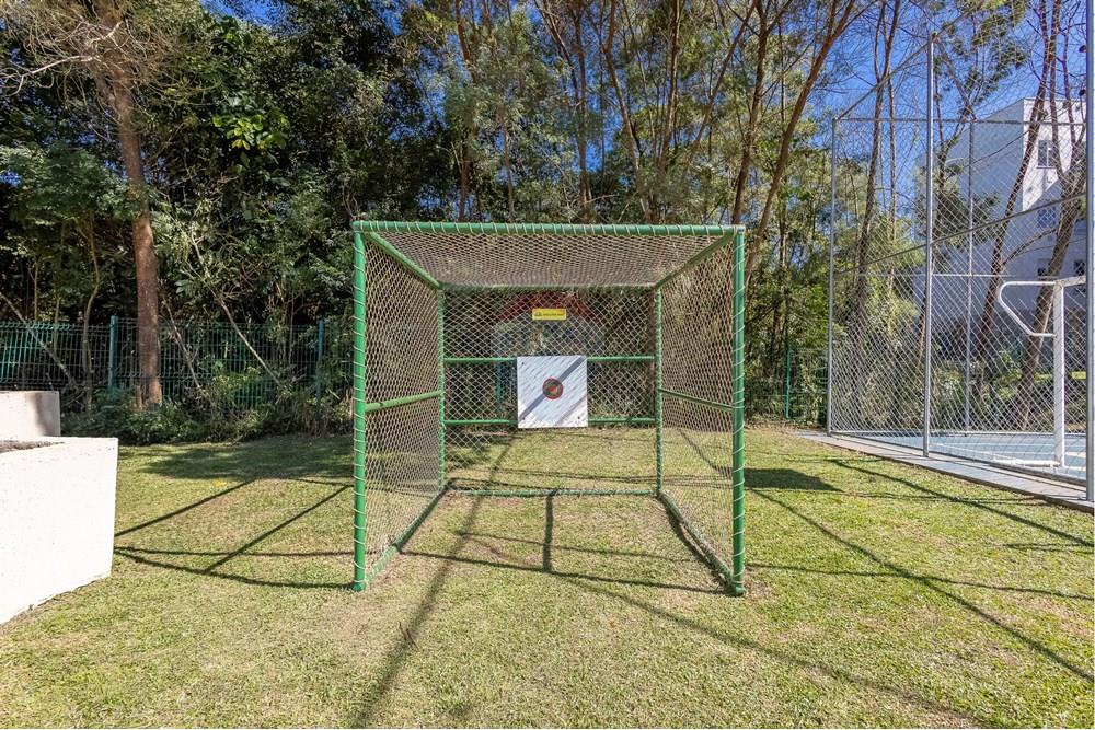 Residential - وحده سكنيه - Almirante Tamandaré , Paraná - BR - IMG_2026_1.jpg - 560351125-38