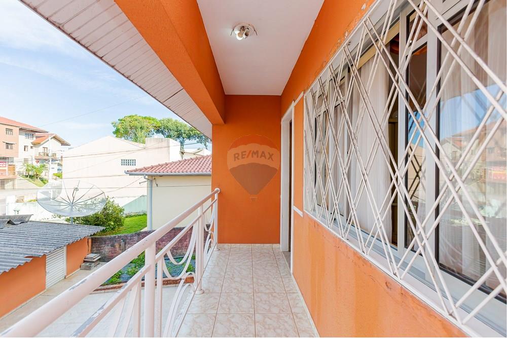 Triplex - Venda - Curitiba , Paraná - IMG_4796.jpg - 560331069-55