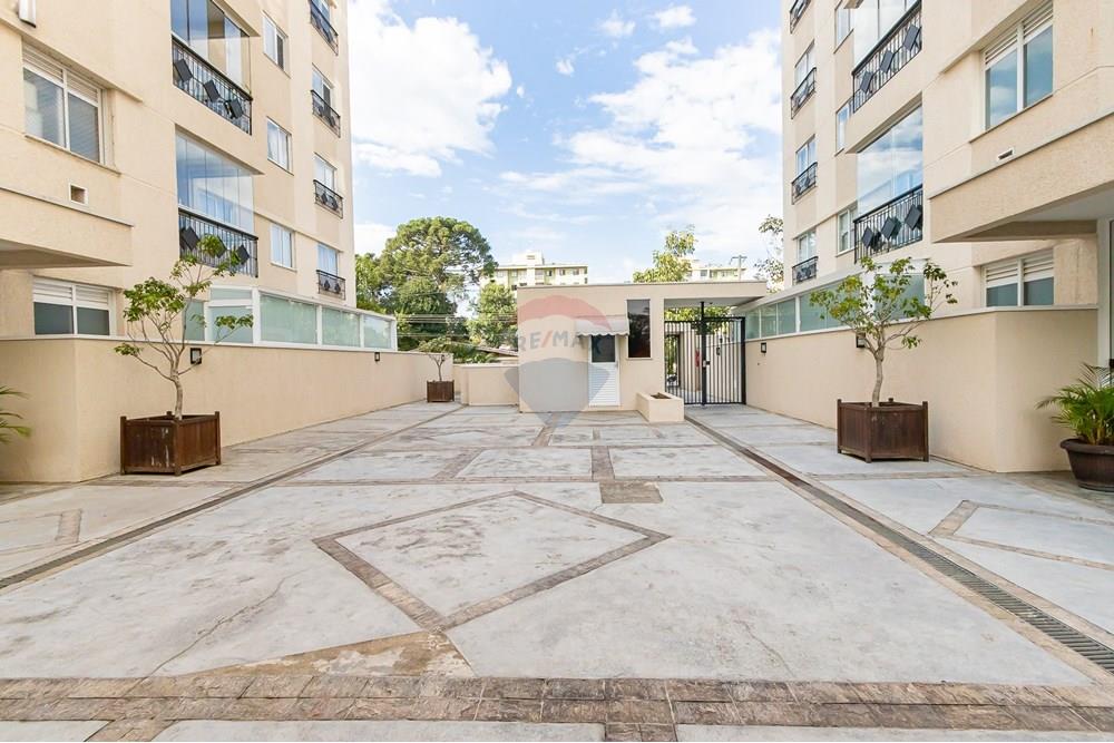 Apartamento - Venda - Curitiba , Paraná - IMG_0749.jpg - 560341097-95