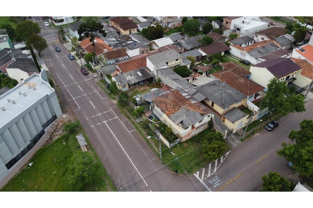 Terreno - Venda - São José dos Pinhais , Paraná - f5c8f513-aacd-47da-bd85-ca6163ad16fe.jpg - 560351071-18