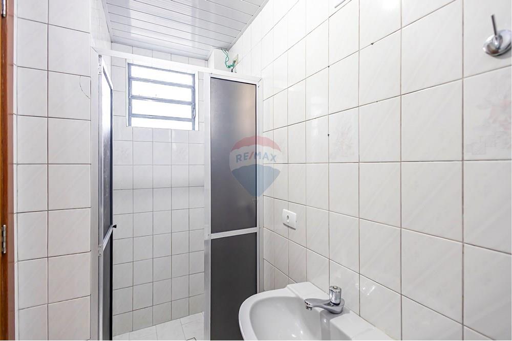 Elamine - Korter - Curitiba , Paraná - BR - HGM_2873_1.jpg - 560351125-44