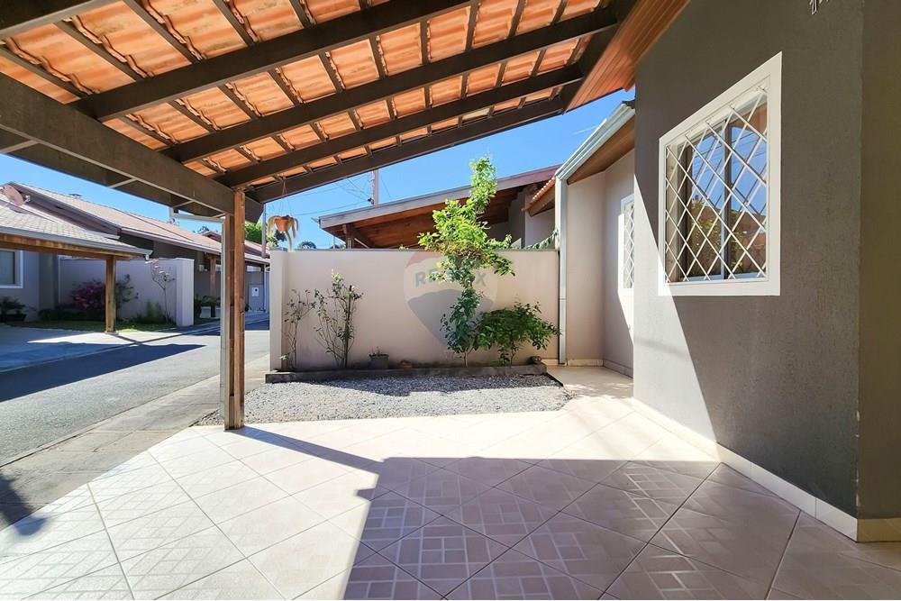 Casa - Venda - Curitiba , Paraná - 20250910_151153_1_1.jpg - 560411045-21