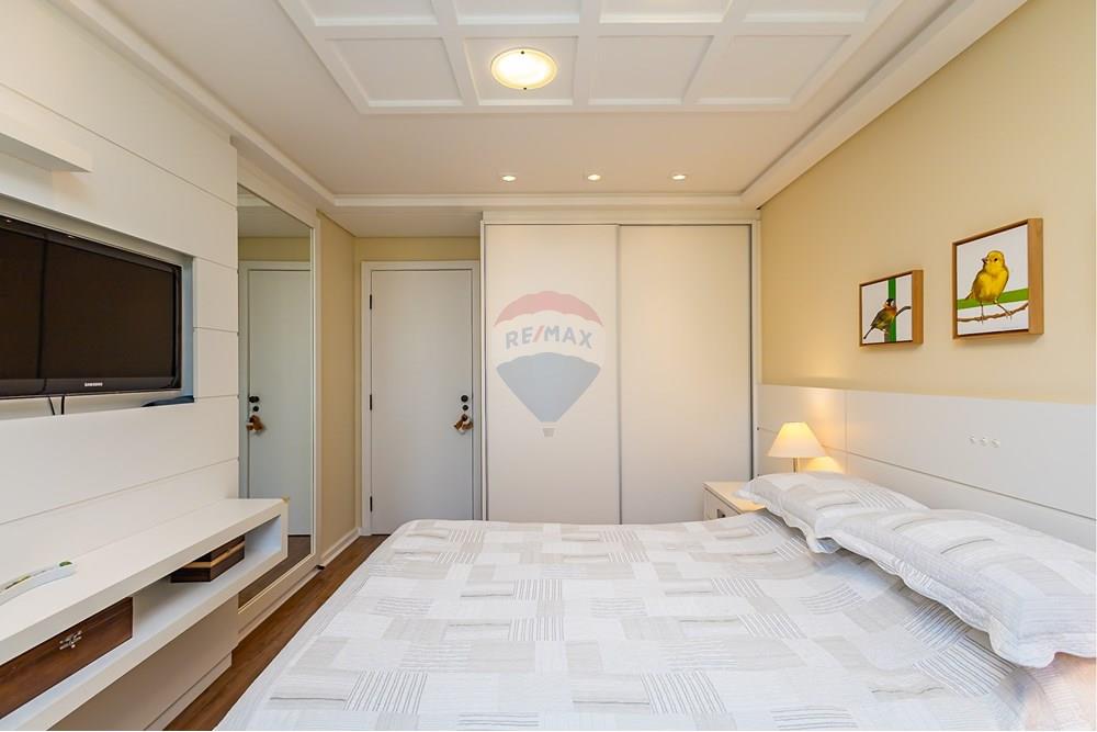 Apartamento - Venda - Curitiba , Paraná - IMG_7705.jpg - 560321091-55