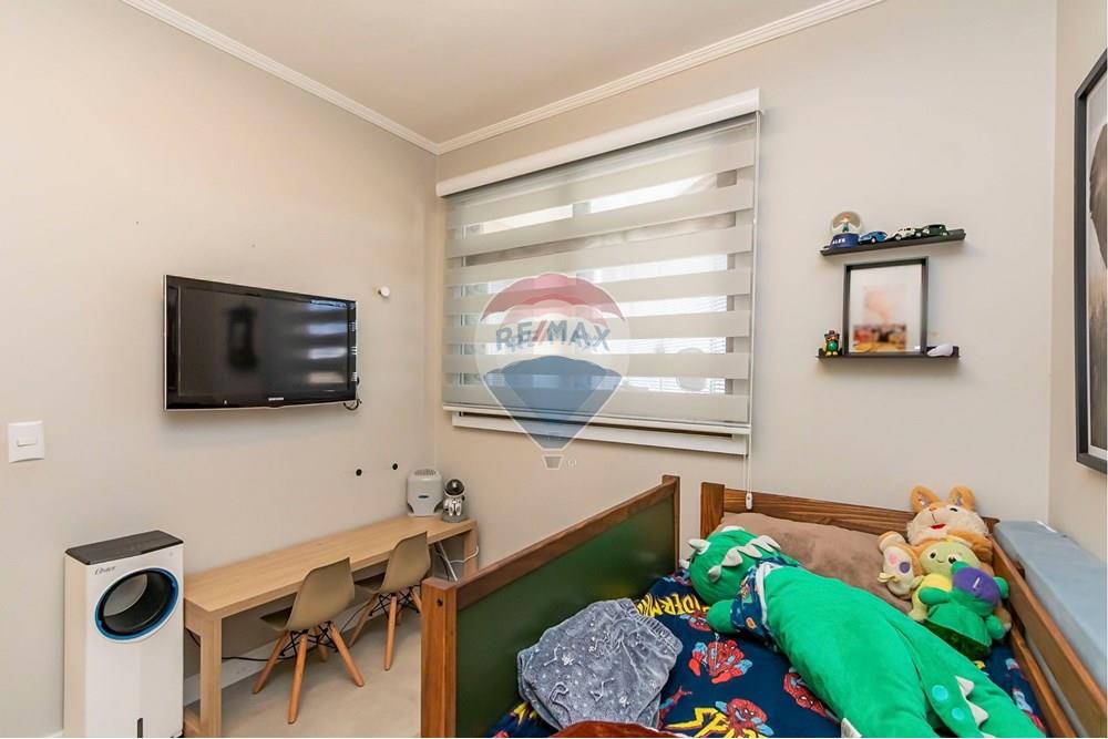 Apartamento - Venda - Curitiba , Paraná - 35.jpg - 560461011-80