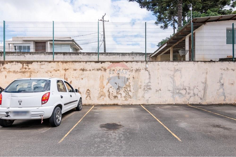 Dzīvojamais - Dzīvoklis - Fazenda Rio Grande , Paraná - BR - 2025©Techview-1748.jpg - 560411052-108