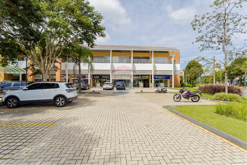 Cj. Comercial/ Sala - Venda - Pinhais , Paraná - IMG_4593.jpg - 560331018-131