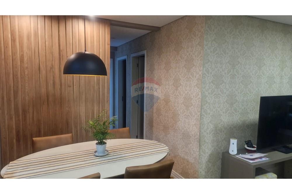 Apartamento - Venda - Curitiba , Paraná - WhatsApp Image 2025-09-08 at 00.32.15.jpeg - 560251045-63