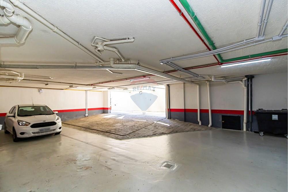 Apartamento - Venda - Curitiba , Paraná - site 14.jpg - 560351148-3