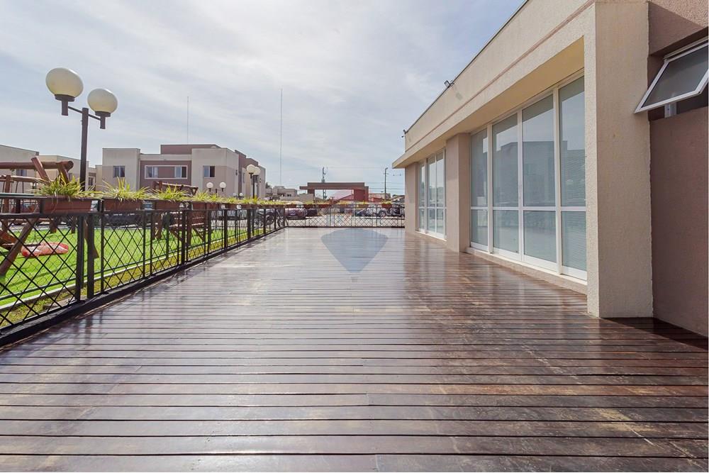 Apartamento - Venda - Pinhais , Paraná - IMG_3478.jpg - 560351087-34