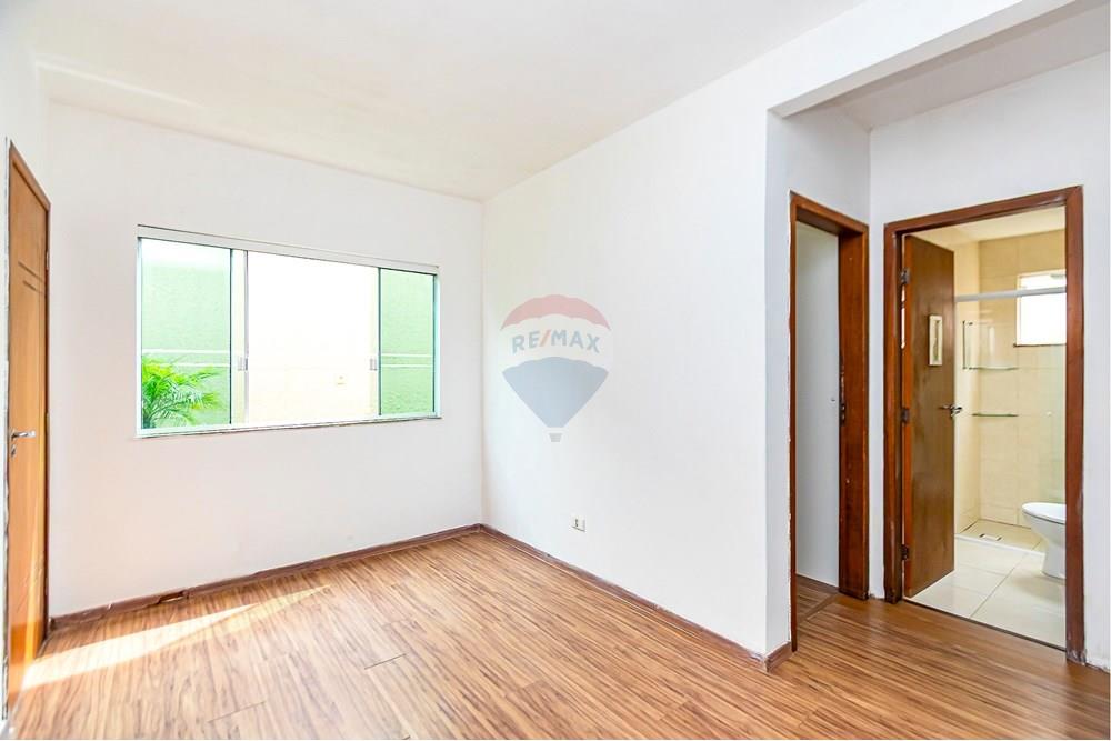 Apartamento - Venda - Pinhais , Paraná - IMG_6667_1_1.jpg - 560351107-16