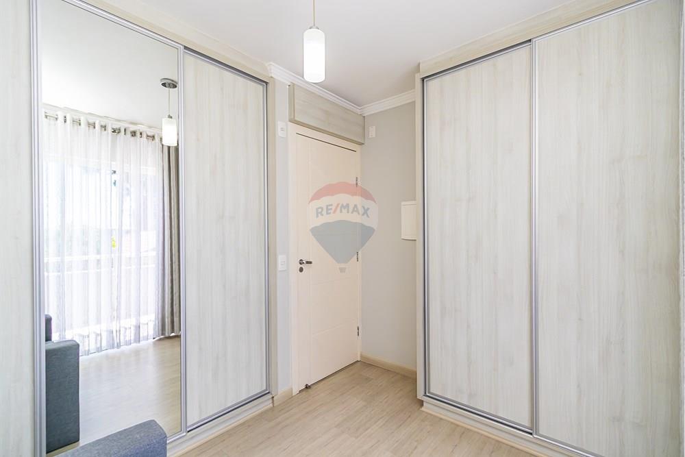 Sobrado - Venda - Curitiba , Paraná - sheep - IMG_4643.jpg - 560341197-14