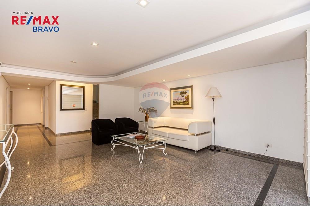 Apartamento - Venda - Curitiba , Paraná - Cópia de _MG_4315.jpg - 560371009-90