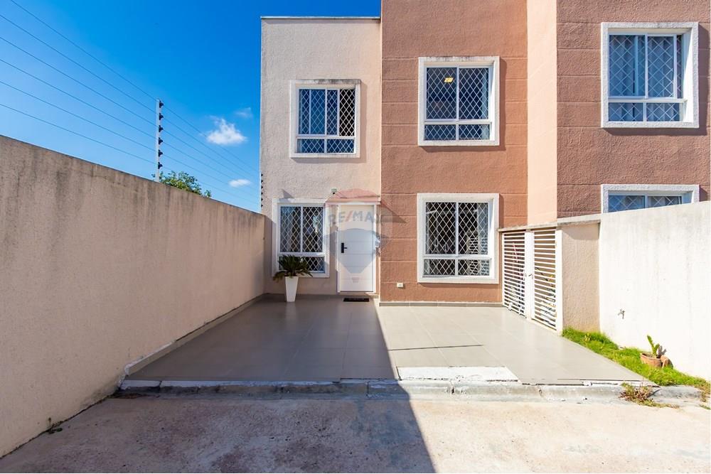 Duplex - Venda - Curitiba , Paraná - IMG_0200.jpg - 560301018-112