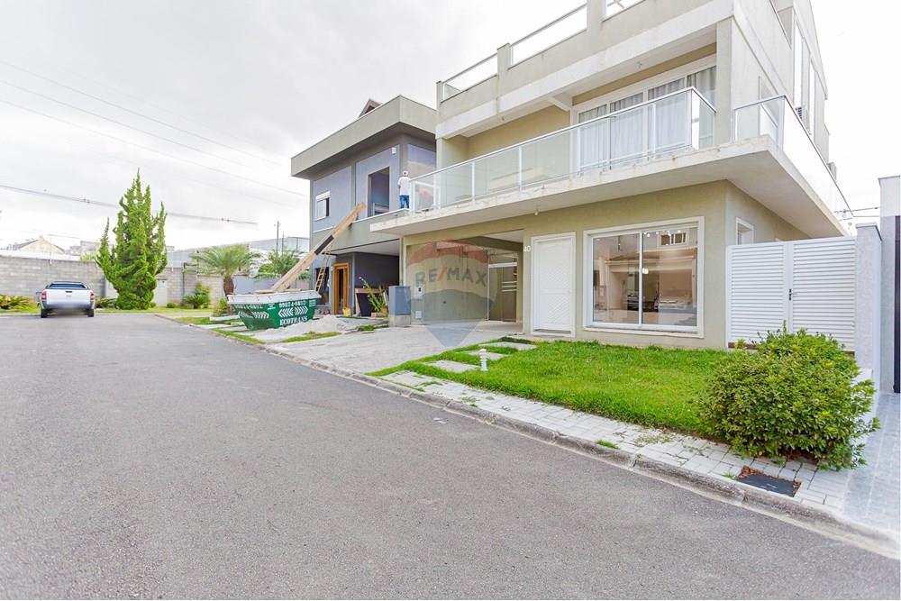 Residential - Bahay - Curitiba , Paraná - BR - IMG_7574.jpg - 560321058-78