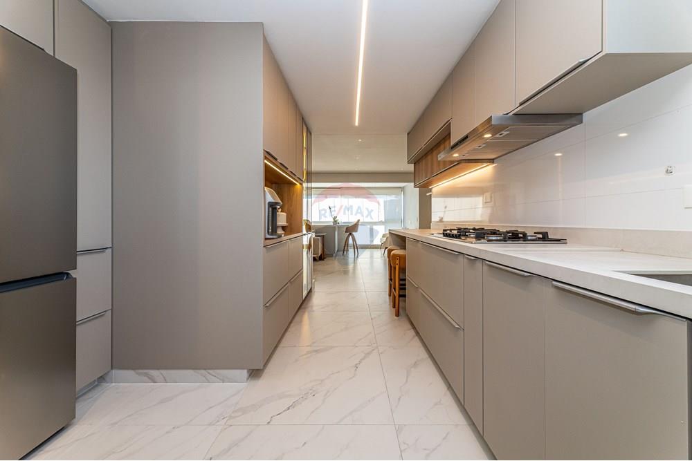 住宅 - 公寓/单元房 - Curitiba , Paraná - BR - IMG_2462.jpg - 560321047-28