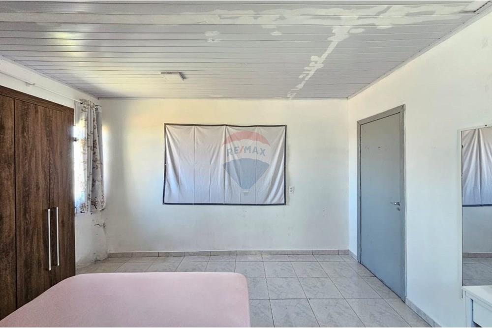 Casa - Venda - Araucária , Paraná - WhatsApp Image 2025-11-12 at 17.28.47 (1).jpeg - 560491004-6