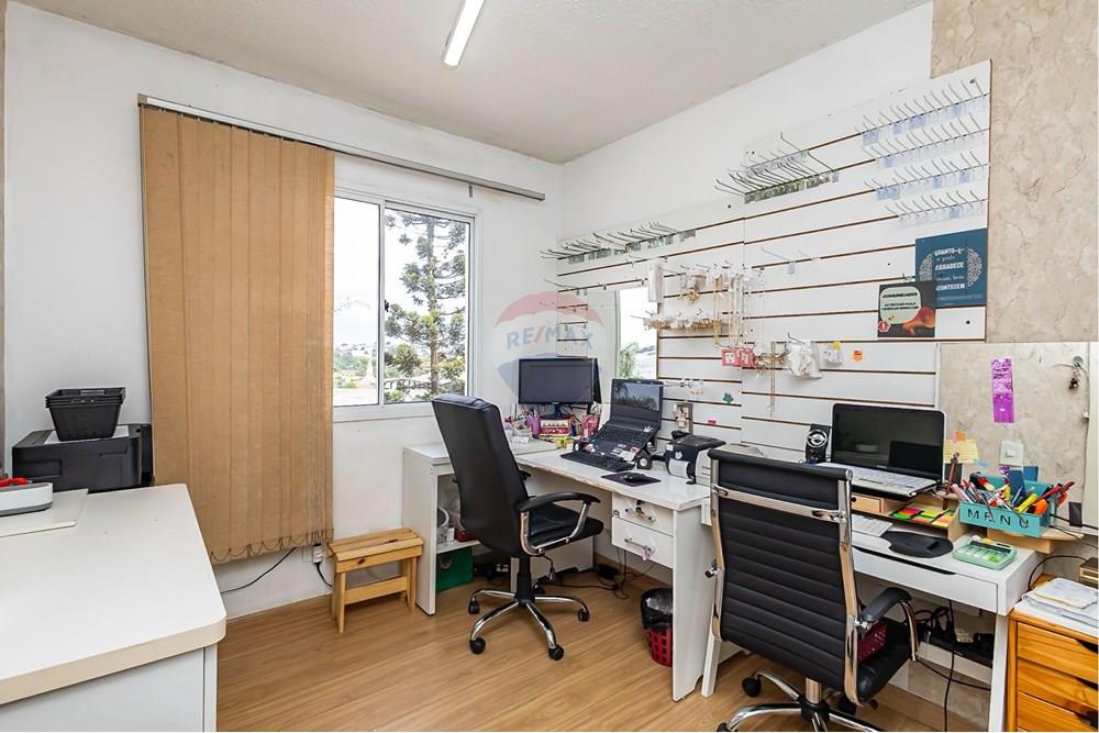 Apartamento - Venda - Colombo , Paraná - IMG-20251029-WA0140.jpg - 560391084-191