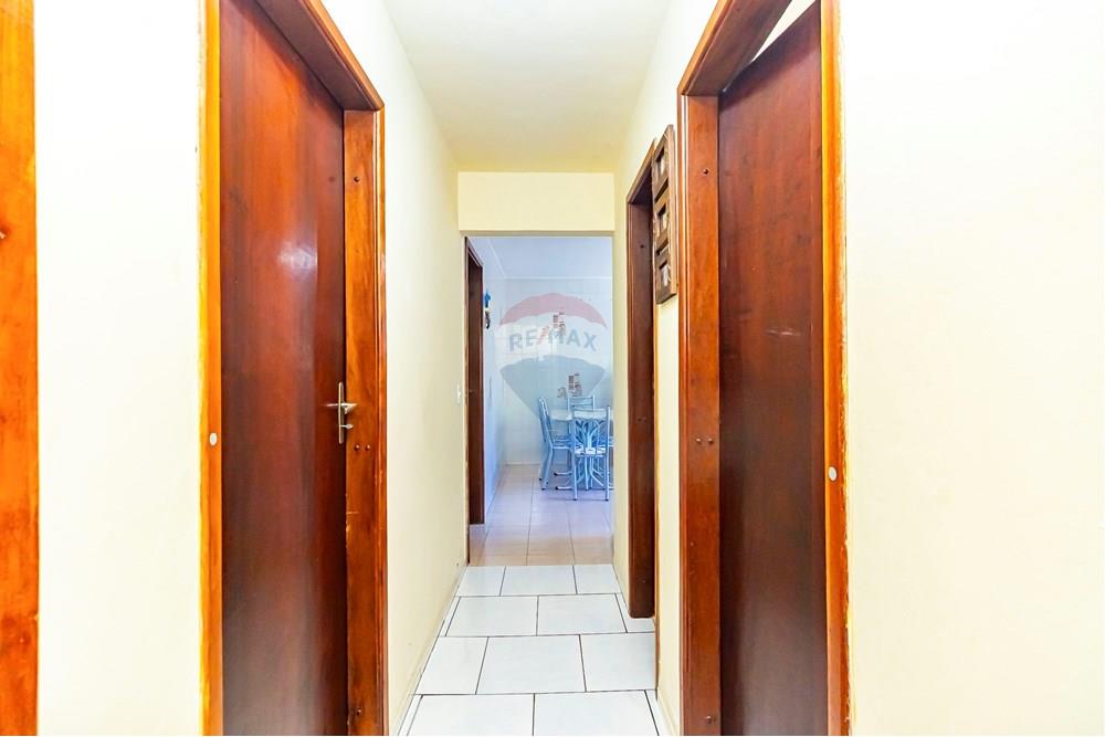 Casa - Venda - Curitiba , Paraná - IMG_0986_1.jpg - 560321090-41