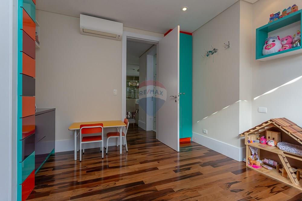 Casa de Condomínio - Venda - Pinhais , Paraná - _MG_4174.jpg - 560501007-8