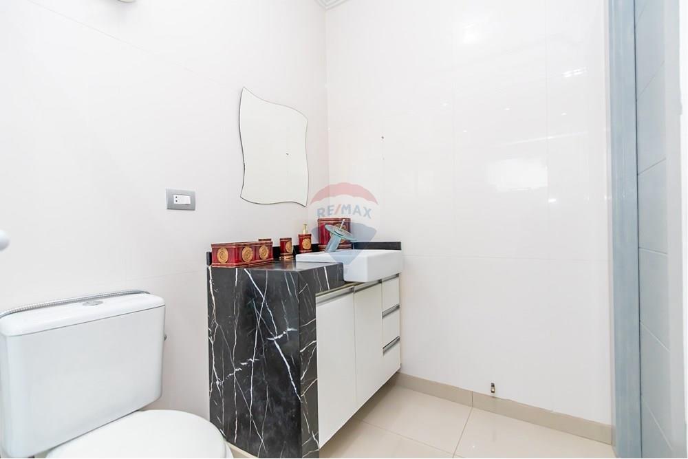 Casa - Venda - Curitiba , Paraná - IMG_2414.jpg - 560351054-205