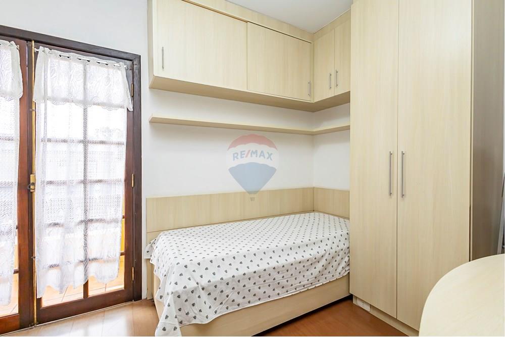 Woningbouw - Two Level House - Curitiba , Paraná - BR - IMG_5077_1.jpg - 560411009-94