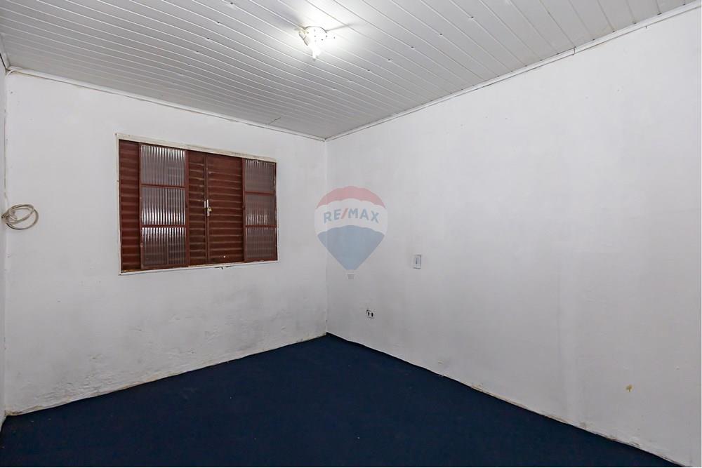 Casa - Venda - Curitiba , Paraná - 22.jpg - 560391034-17