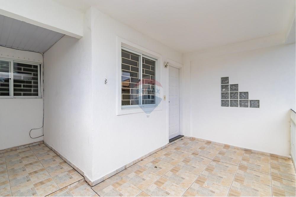 Sobrado - Alugar - Curitiba , Paraná - IMG_0792.jpg - 560331069-74