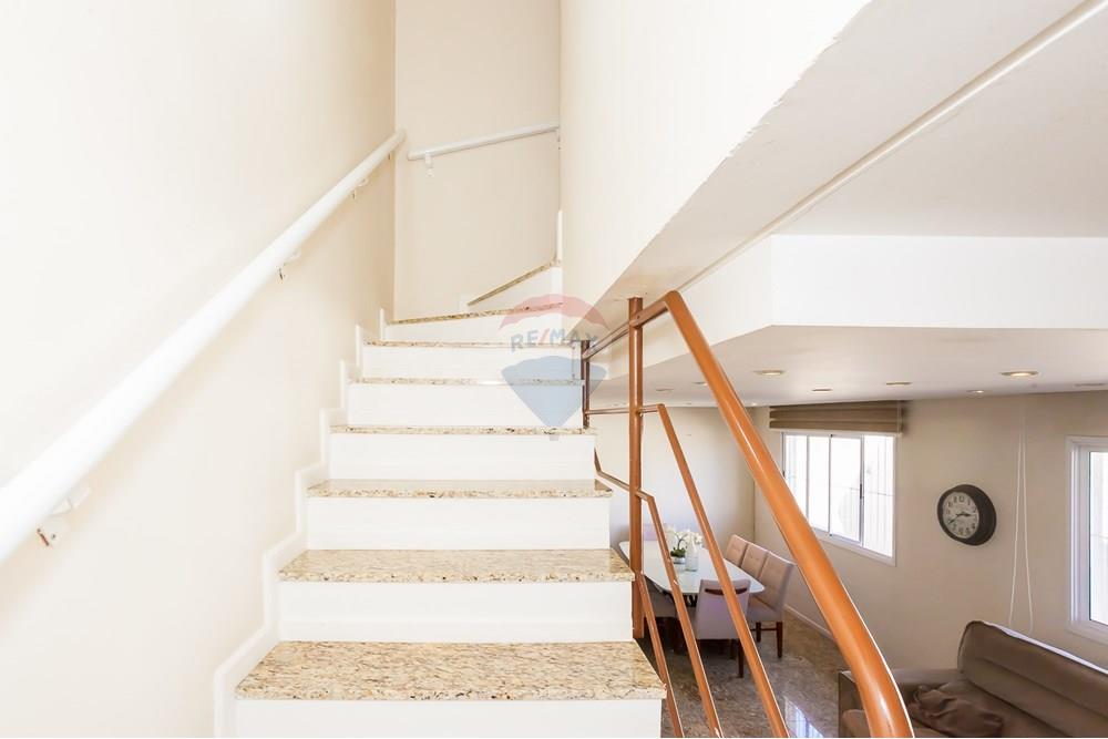 Sobrado - Venda - Curitiba , Paraná - BOLI_-28.JPG - 560341116-37