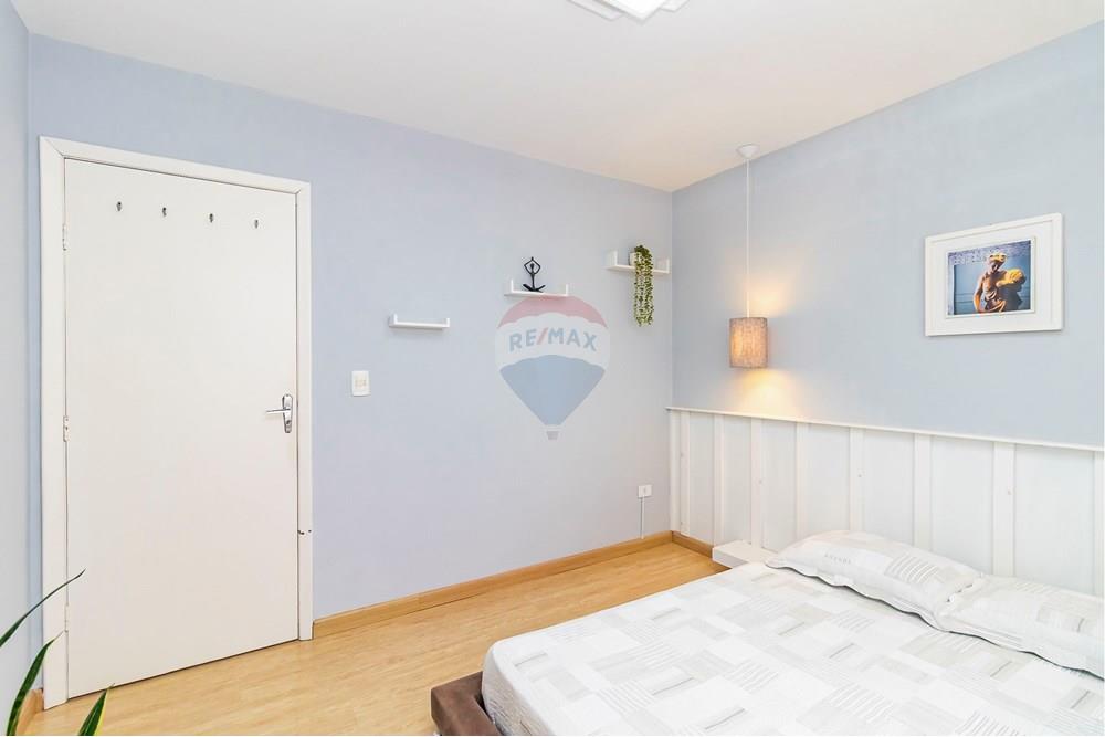 Casa - Venda - Curitiba , Paraná - Quarto Lucio2.jpg - Quarto - 560471010-3