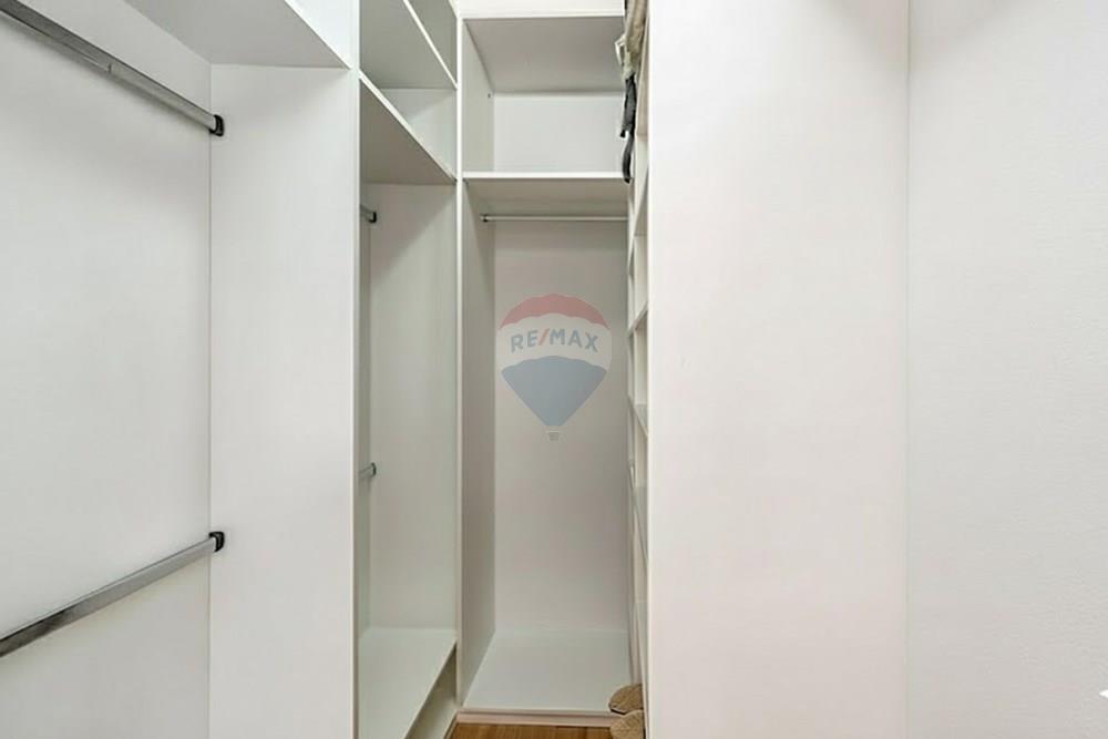 Casa - Venda - Curitiba , Paraná - unnamed.jpg - 560431033-20