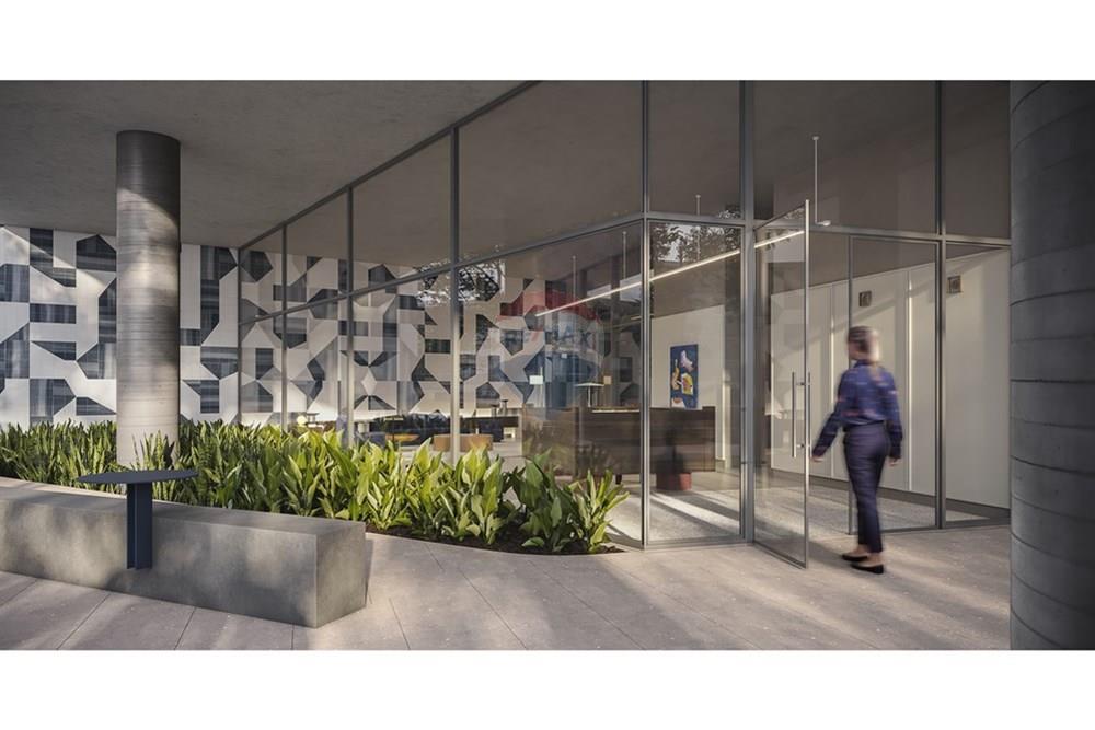 Apartamento - Venda - Curitiba , Paraná - WEEMO_05_Hall_Cam02_P5.jpg - 560461034-6