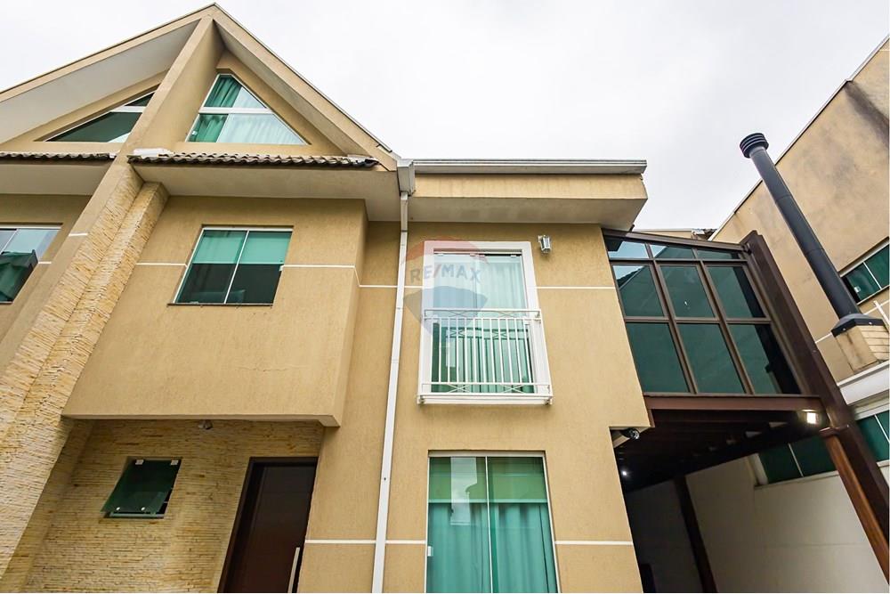 Triplex - Venda - Curitiba , Paraná - IMG_4245.jpg - 560311063-13