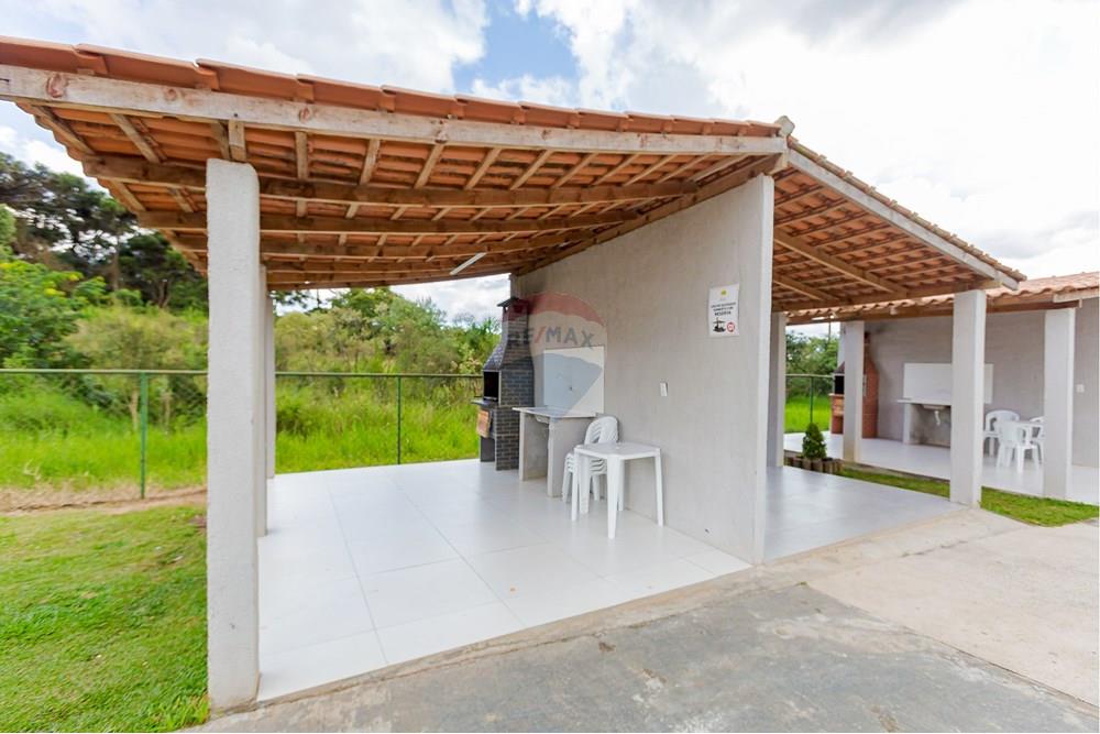 Apartamento - Venda - São José dos Pinhais , Paraná - IMG_2771.jpg - 560351119-12