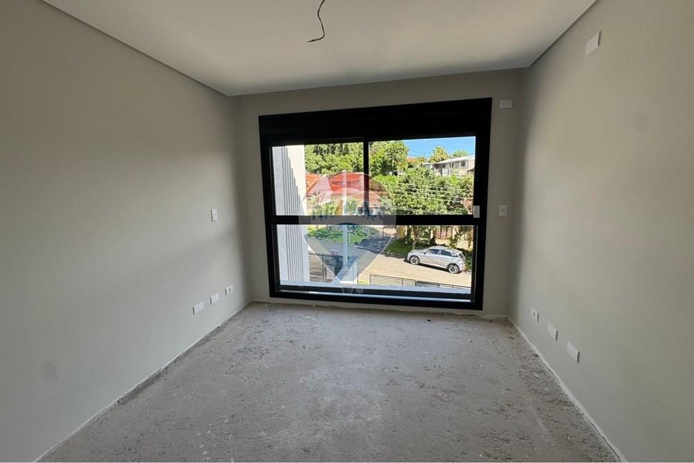 Casa - Venda - Curitiba , Paraná - 12.jpg - 560461011-95