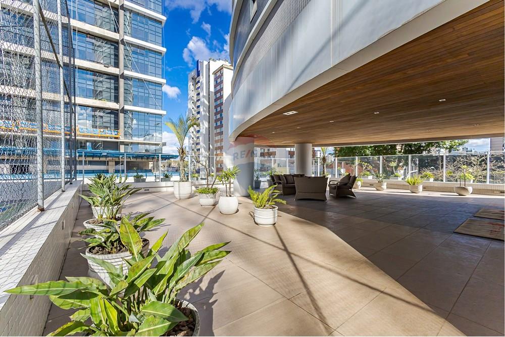 Apartamento - Venda - Curitiba , Paraná - IMG_0095.jpg - 560321090-39