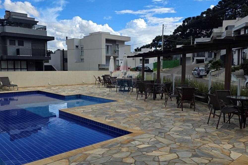 Terreno - Venda - Curitiba , Paraná - 20260212_170519.jpg - 560501001-16