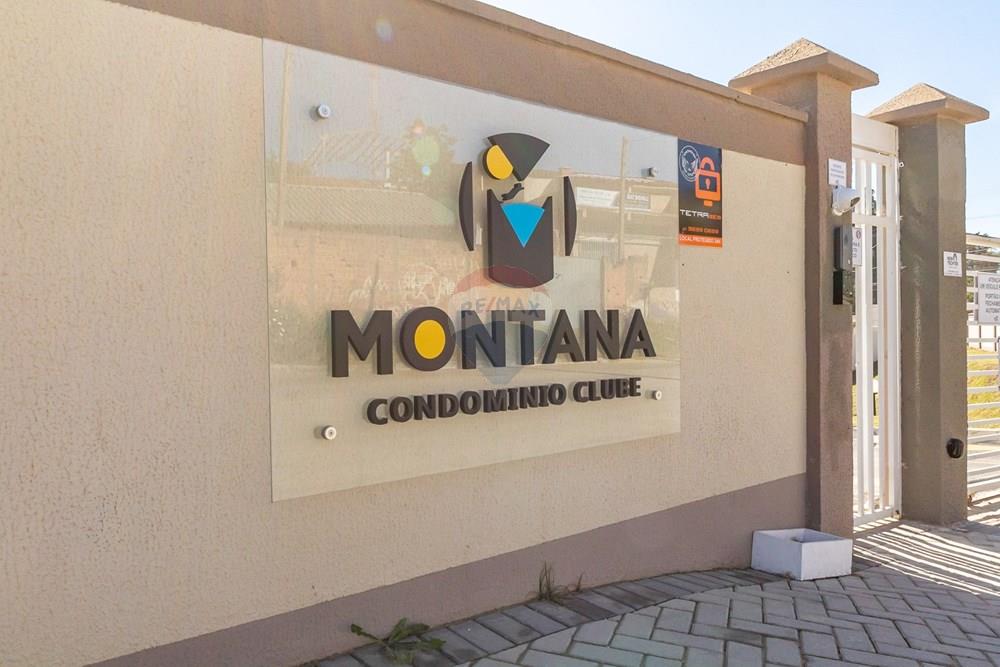 Apartamento - Venda - Almirante Tamandaré , Paraná - IMG_6638.jpg - 560331114-21