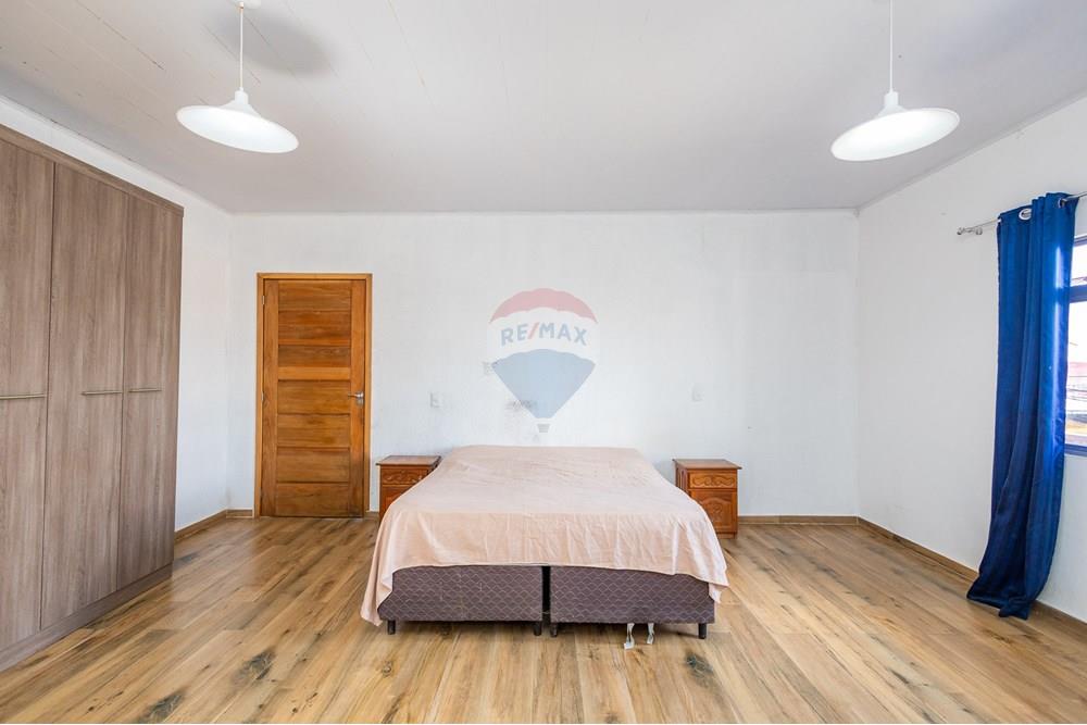 Sobrado - Venda - Curitiba , Paraná - IMG_3088.jpg - 560301032-29