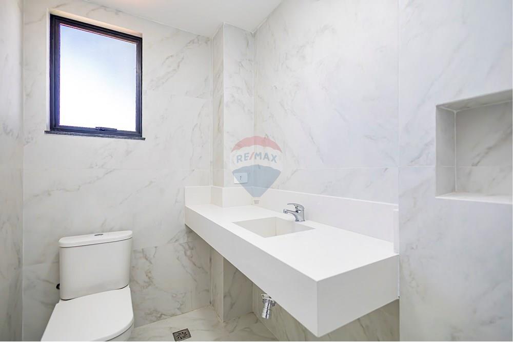 Casa - Venda - Curitiba , Paraná - IMG_8473_1.jpg - 560321091-59