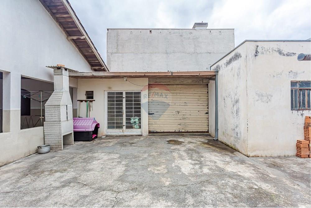 Casa - Venda - Curitiba , Paraná - WhatsApp Image 2025-10-29 at 18.52.42 (2).jpeg - 560391075-17