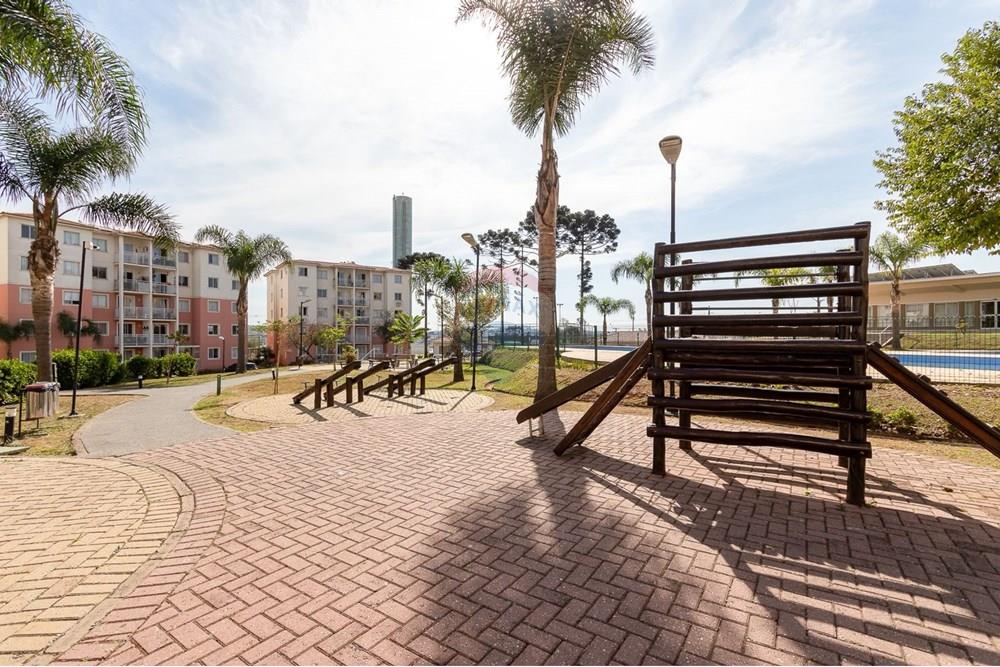 Apartamento - Venda - Colombo , Paraná - IMG-20251029-WA0105.jpg - 560391084-191