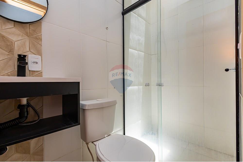 Casa - Venda - Ponta Grossa , Paraná - 38.jpg - 560351013-78