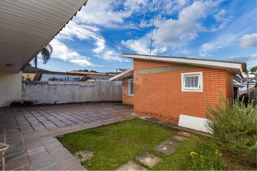 Casa - Venda - Curitiba , Paraná - IMG_7794.jpg - 560321094-107