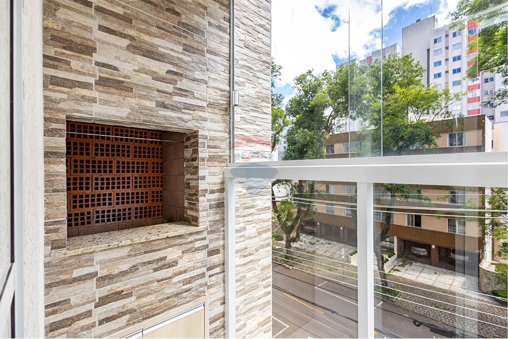 Apartamento - Alugar - Curitiba , Paraná - IMG_2696_1.jpg - 560251018-301