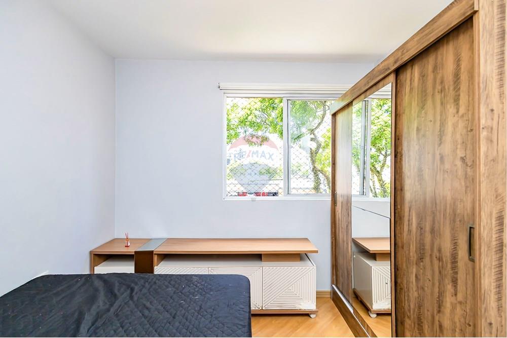 Apartamento - Venda - Curitiba , Paraná - 22.jpg - 560411004-93