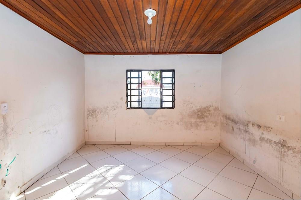 Casa - Venda - Curitiba , Paraná - IMG_4099_1.jpg - 560461004-12