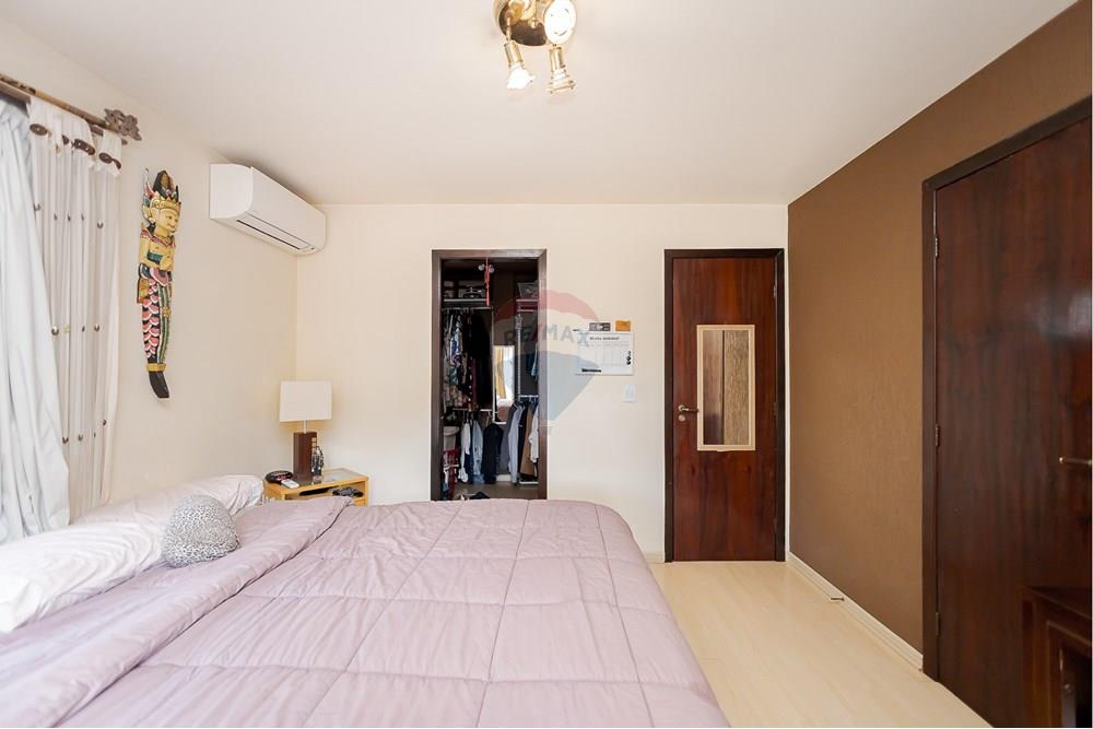 Casa - Venda - Curitiba , Paraná - IMG_7565.jpg - 560251045-83